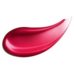 CLARINS Lip Perfector Balm with Shea & Rice 12 ml - Fuchsia Glow 24 image 5