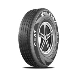 Ceat 205/65R16 MILAZE X3 TL 95S Tyre-picture-25