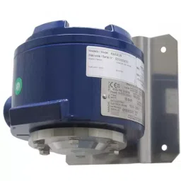 WIKA MA Series Pressure Sensor -30mbar Min 30mbar Max SPDT Output Gauge Reading, 48769572-picture-9