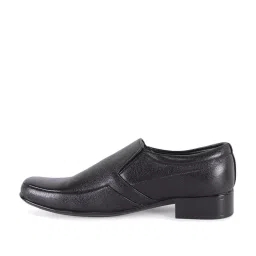 Action Men's Dotcom Formal Slip-Ons image 2