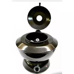 MAYALAB 8 x 15 ml 3000 to 3500 rpm Stainless Steel Centrifuge Machine-12