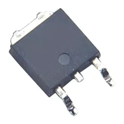 Infineon Single Mosfet, P, 100V, D2-PAK, IRF5210STRLPBF-image-41