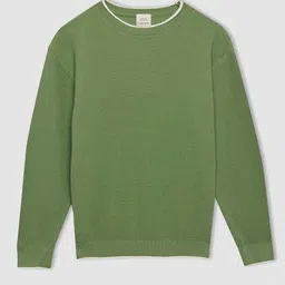 DeFacto Boys Pullover-image-73