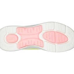 skechers GO WALK ARCH FIT - DYNAMIC VI image 3