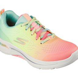 skechers GO WALK ARCH FIT - DYNAMIC VI image 5
