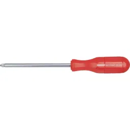 Kennedy No.3 x 150 mm Supadriv Hi-Grip Screwdrive KEN5720230K-42