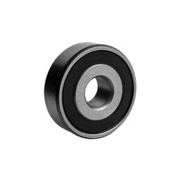 RHD 6002 2RS Z2V2 Deep Groove Ball Bearing-image-3