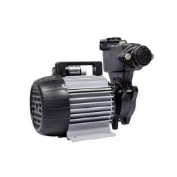 Kirloskar 1 HP Single Phase Self Priming Monoblock Pump - Jalraaj I Ultra-image-39