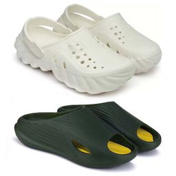 BERSACHE MenFlip Flops-image-91