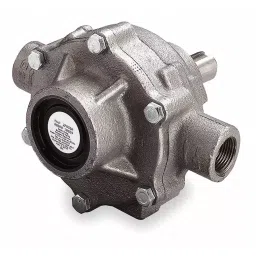 Dayton Spray Pump CCWSE 1000 RPM, 3YB44-image-80