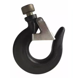 Dayton Bottom Hook for EC-86A, 34UV83-image-54