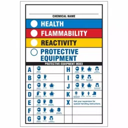 BRADY Cartridge Label, 23V901-image-65