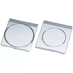 AS ONE Platinum Wire Φ0.5×1 mm, 6-8689-02-picture-37