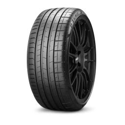 Pirelli XL P ZERO (VOL) (ELT) 255 / 45 R19 Tyre-image-52