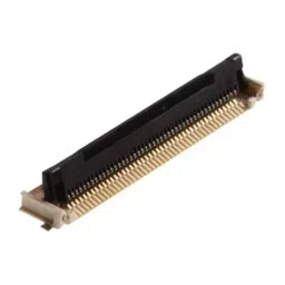 MOLEX FFC / FPC Board Connectors CONNECTOR, FFC/FPC, 22POS, 1ROW, 0.5MM 505110-2291 (Pack of 5)-picture-22