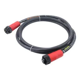 MOLEX Sensor Cable Assemblies CABLE ASSY, 3P PLUG-RCPT, 32.8FT 130062-1016-image-13