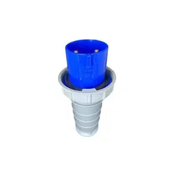 Sibass Electric Plug 63 A 3 Pin IP44 Rating and CE Mark, SE-P033 (Pack of 10)-picture-40