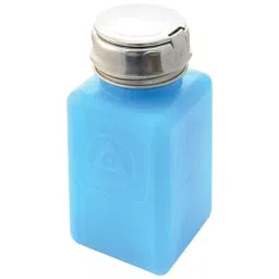 DESCO PRINTED ONETOUCH PUMP BOTTLE, 180ML, BLU, 35594-image-83