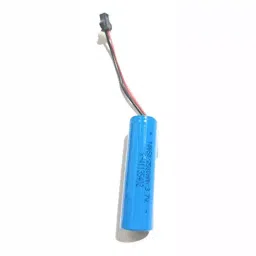 KP 3.7 V 2500 mAh Lithium-ion Rechargeable Battery, SM-2P-picture-17