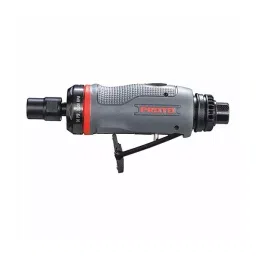 PROTO Straight Die Grinder Insulated 6.35 mm (1/4 inch), J325AGS-image-47