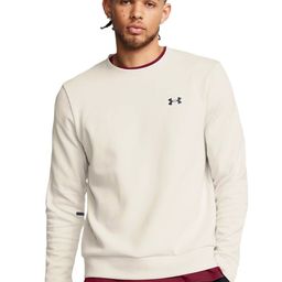 UNDER ARMOUR Round Neck Sweatshirts-image-81