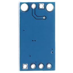 WWZMDiB 6PCS TJA1050 CAN Controller Interface Module Bus Driver Interface Module image 4