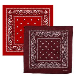 S4S Unisex Bandana Headband-image-71