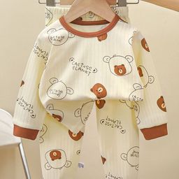 StyleCast x Revolte Boys Printed T-shirt-image-95