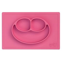 ezpz Happy Mat - Pink-image-48