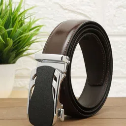 TYBELT Men Leather Belt-picture-34