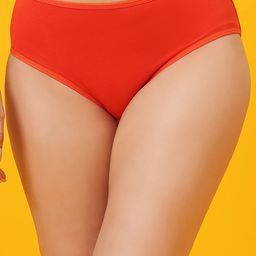 Clovia Women Mid-Rise Cotton Hipster Briefs-picture-39