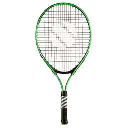 Kids Tennis Racket 23 Inches with Learning Grip - TR130 219 g-picture-9