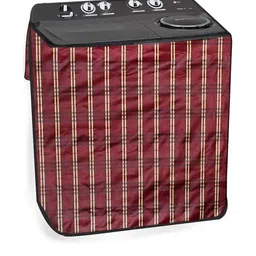 The Furnishing Tree Printed Appliance Cover-picture-46