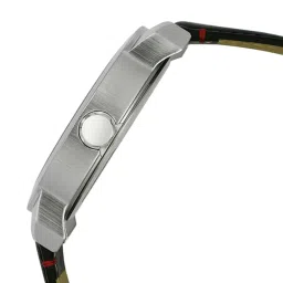 Helix TW036HG06 Analog Watch for Men image 2