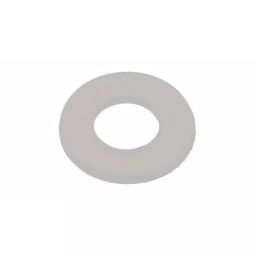 RS Pro Nylon Washers, M5 (Pack of 50)-picture-47