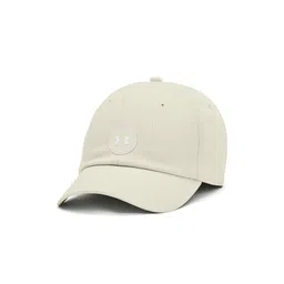 UNDER ARMOUR Women Iso-Chill Armourvent Adjustable Baseball Cap-image-39