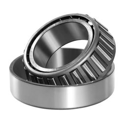 NBC Unitized Tapered Roller Bearing, Inner Dia 40 mm, Outer Dia 73 mm, Width 55 mm, TS2N1331XAT2XLLX-picture-45