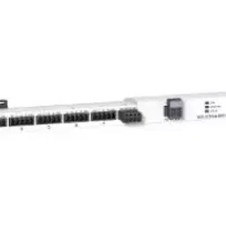 Schneider Electric Module E/S Modbus Tcp/Ip Et Concentrateu A9XMZA08-picture-34
