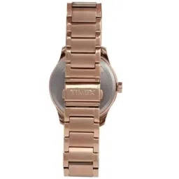 Timex TW0TG7606 Analog Watch for Men image 2