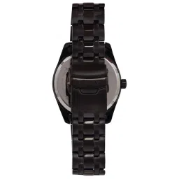 Timex TWEG17505 Analog Watch for Men image 2