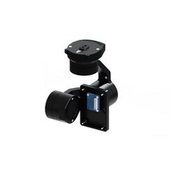 Gremsy – G-HADRON – BUNDLE FOR COMPLETE SOLUTION image 1