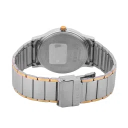 Timex TW000R432 Analog Watch for Men image 2