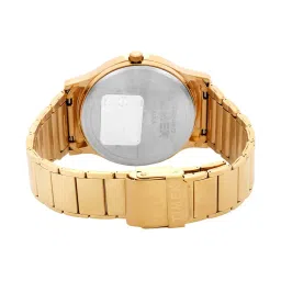 Timex TW000R435 Analog Watch for Men image 2