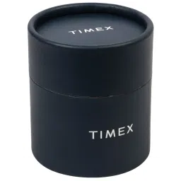 Timex TW000R435 Analog Watch for Men image 4