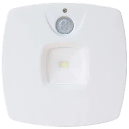 Juvo Wonderlite Electric Powered 0.5 Watt LED Light (SW1001-WL, White)-10