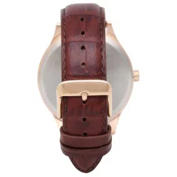 Timex TWEG18404 Analog Watch for Men image 2