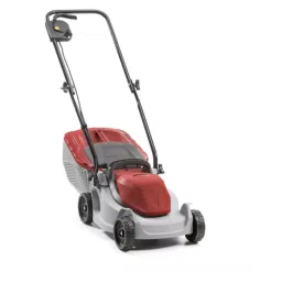 Motigarden Walk Behind 1000 W Electric Lawn Mowers, XP35-image-16