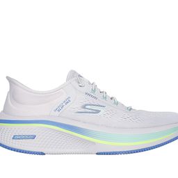 GO RUN ELEVATE 2.0 - BANYAN-30