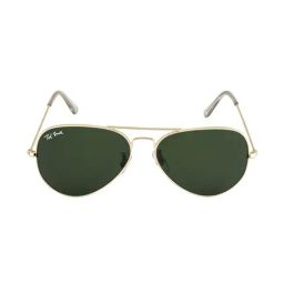 Ted Smith AVIMAST_C14 Green Aviator-image-80