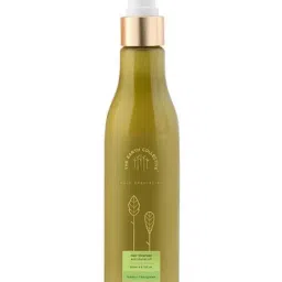 The Earth Collective Anti Dandruff Hair Cleanser - 200 ml-image-49